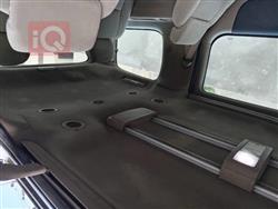 Chevrolet Uplander